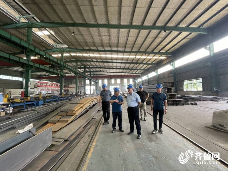 机电安装资质等级标准，你知道多少？面对日益复杂的工程项目，了解不同等级的机电安装资质至关重要。